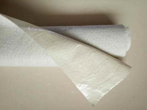 復合土工膜（一布/二布一膜）